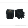 Nylon Plastic Thread Tube End Protective Inserts